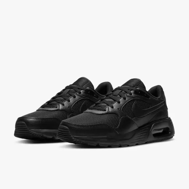 Nike Air Max SC CW4555-003 - 41 2