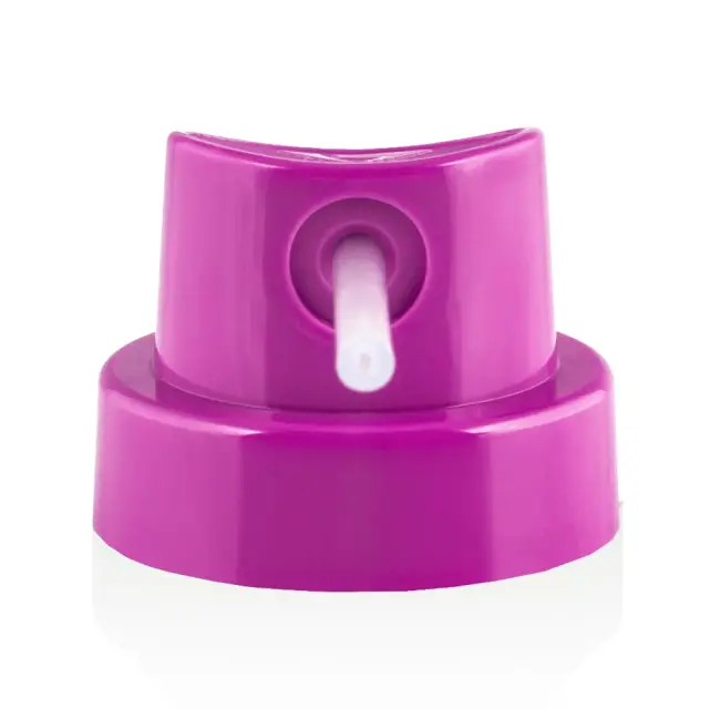 MONTANA Needle Fine Liner Cap – Medium Lines from Distance 1cm