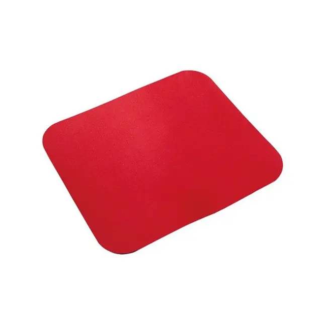 LogiLink Mousepad ID0128 Red (ID0128)
