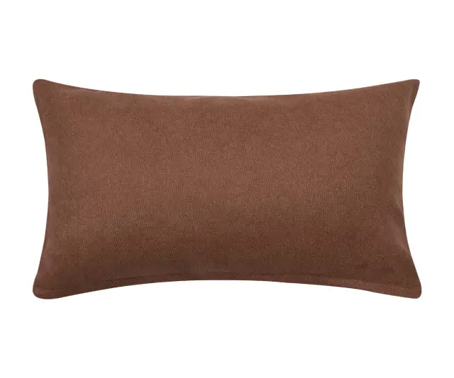 ΜΑΞΙΛΑΡΟΘΗΚΗ Α802 (65cm x 65cm) camel - -