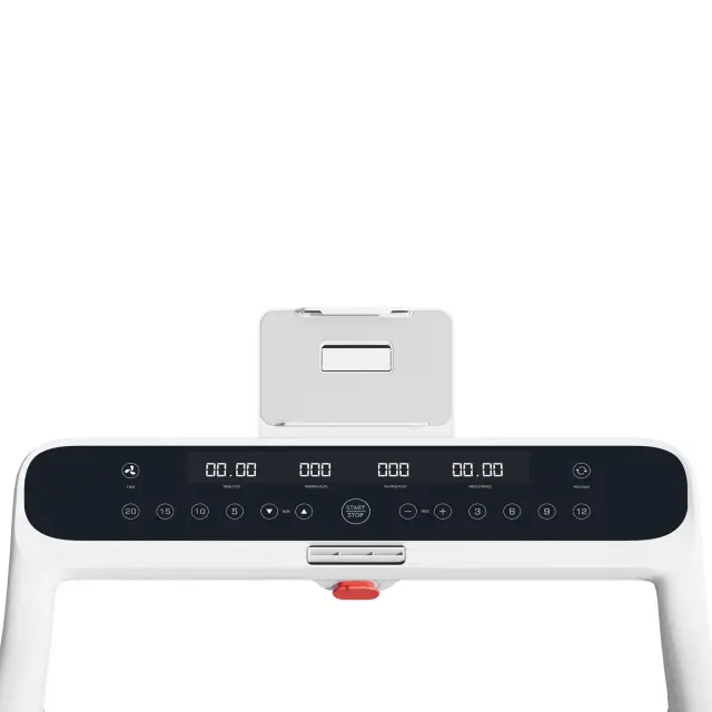 AMILA Διάδρομος Tempus F250PI (92208) 2