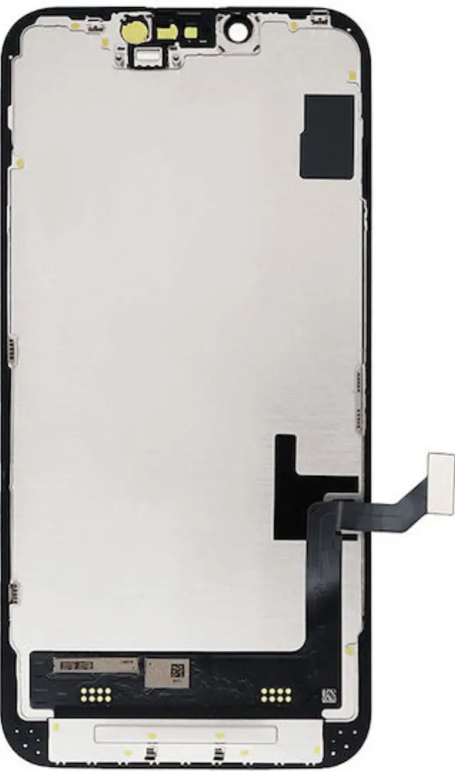 FHD In-Cell Replacement Display for iPhone 14