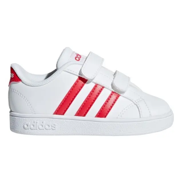 Baseline Shoes F36238 - 21