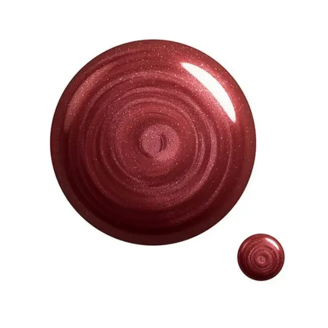 Essie Gel Couture 569 Size Me Up 13,5ml 2