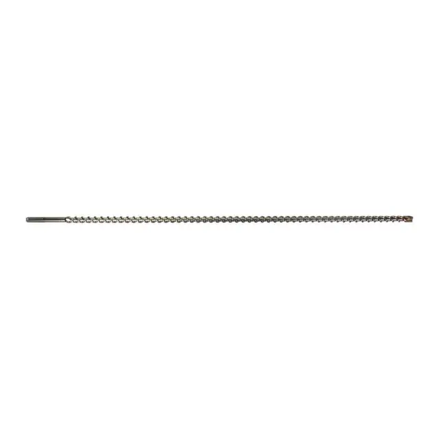 Milwaukee 4932352777 - ΤΡΥΠΑΝΙ SDS MAX 25x1320mm MW 2