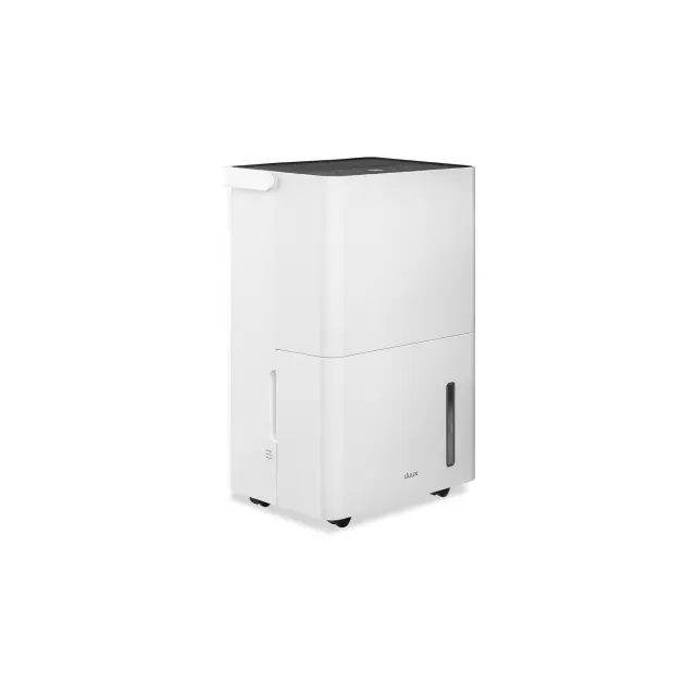 Duux Dehumidifier Bora Smart 20L Ver1.1 2