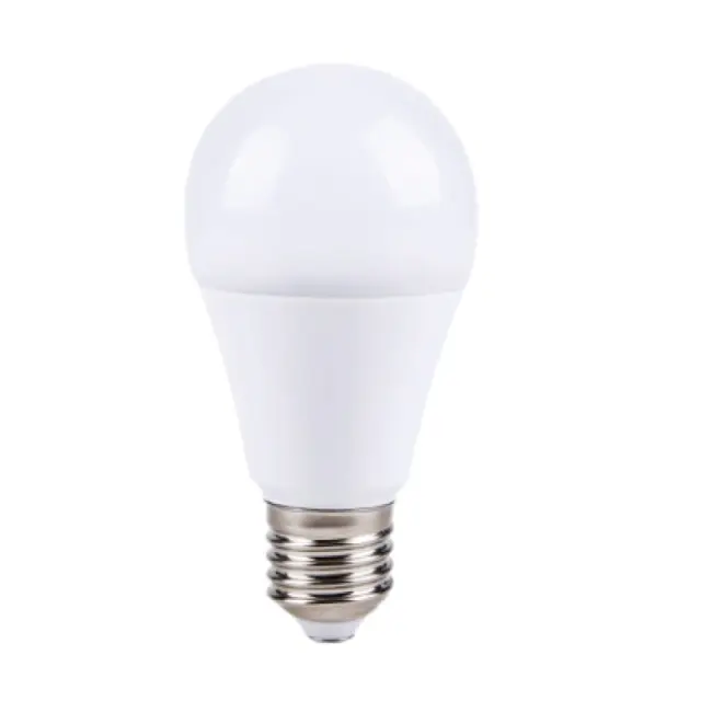 ΛΑΜΠΑ LED A60 12W VALUE E27 3000Κ 2.0