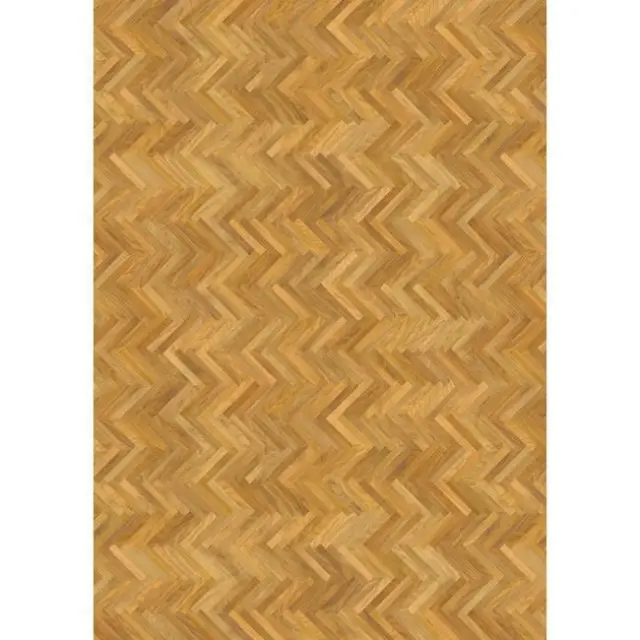 Art Χαρτόνι Κολάζ 50x70cm Ξύλινα Πλακάκια (OP-70896)