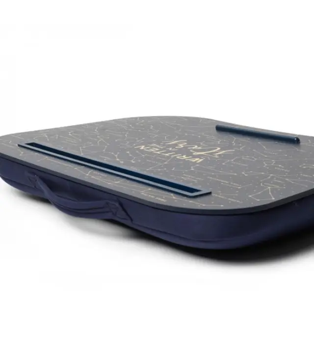 Legami βάση για laptop και tablet tray "TRAY STARS (ΑΣΤΕΡΙΣΜΟΙ)" 3