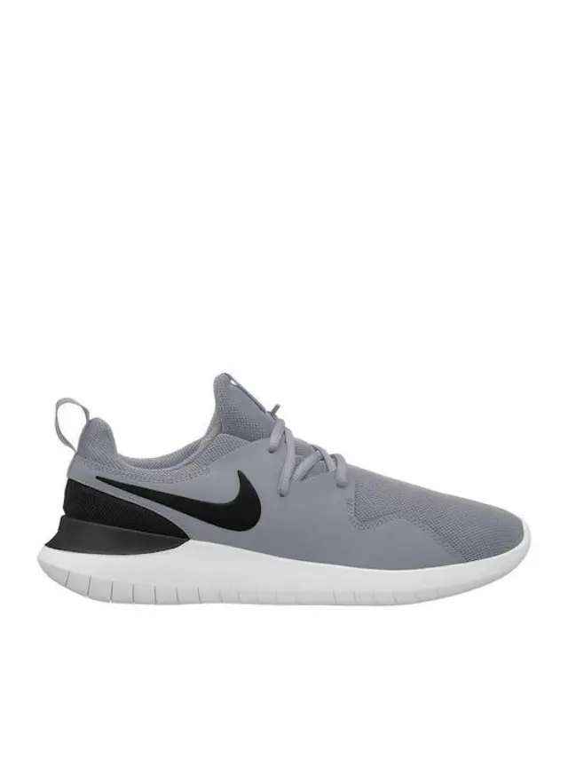 NIKE TESSEN AA2160-002 - 45