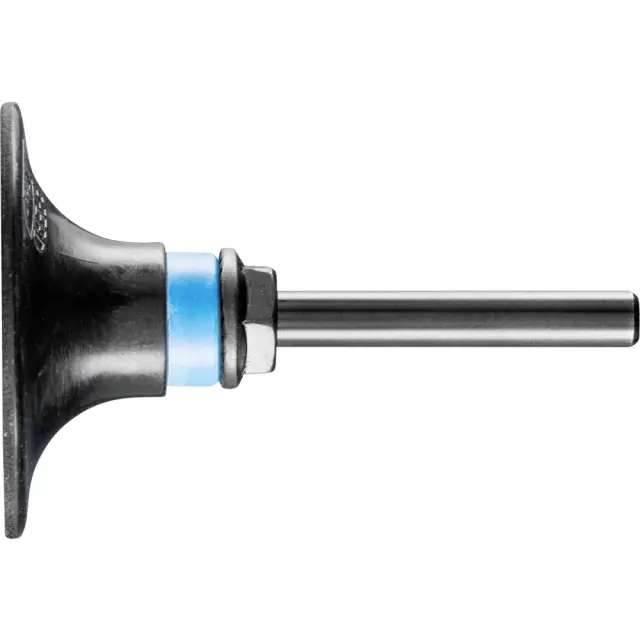 Βάση Στήριξης COMBIDISC PFERD SBH (Medium) Φ50mm με Στέλεχος 6mm