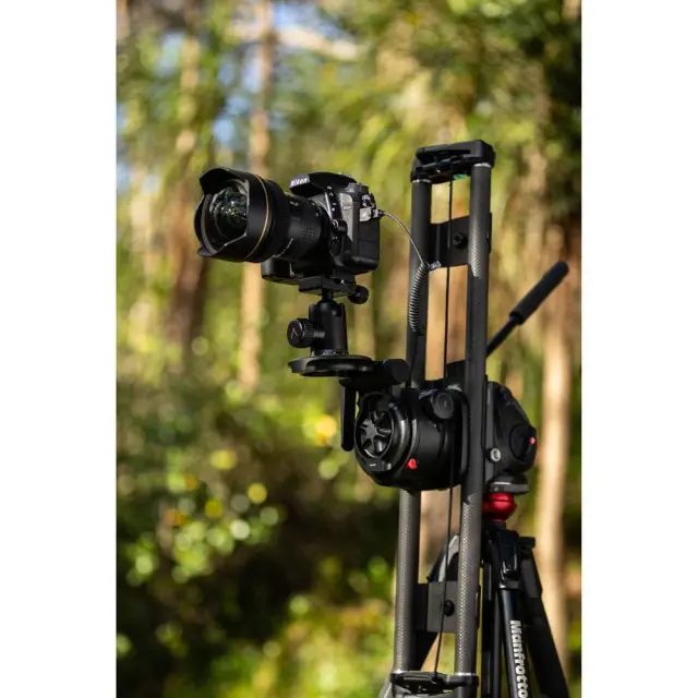 Syrp Tilt Platform 3