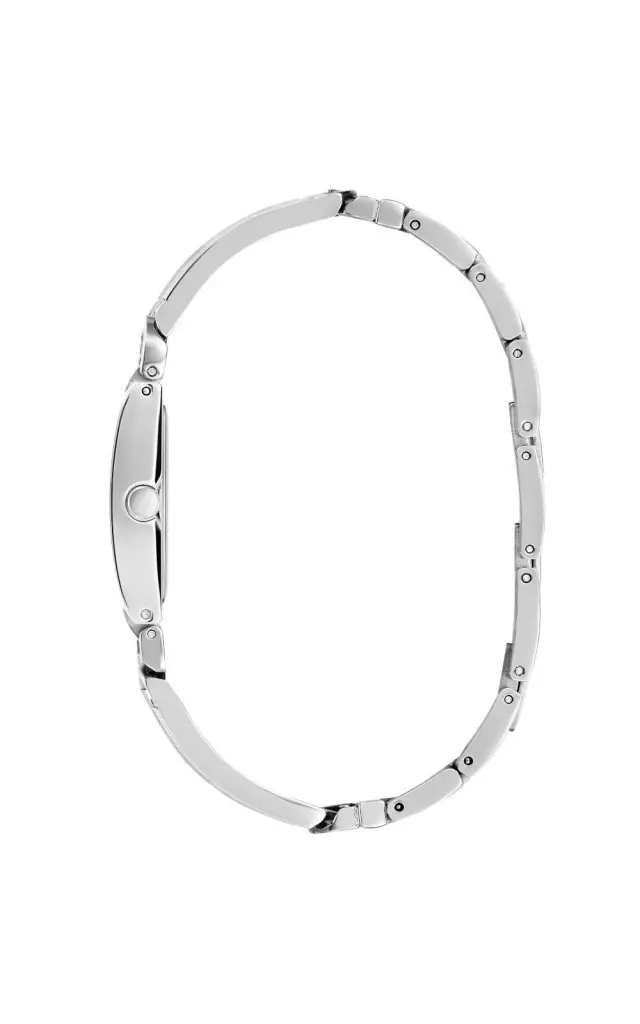 Γυναικειο Guess Ρολοι GW0668L1 2