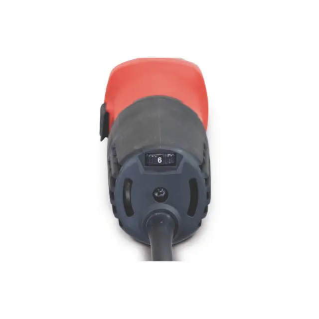 STAYER Ευθύς λειαντήρας SD 27 CE PROFESSIONAL LINE 2