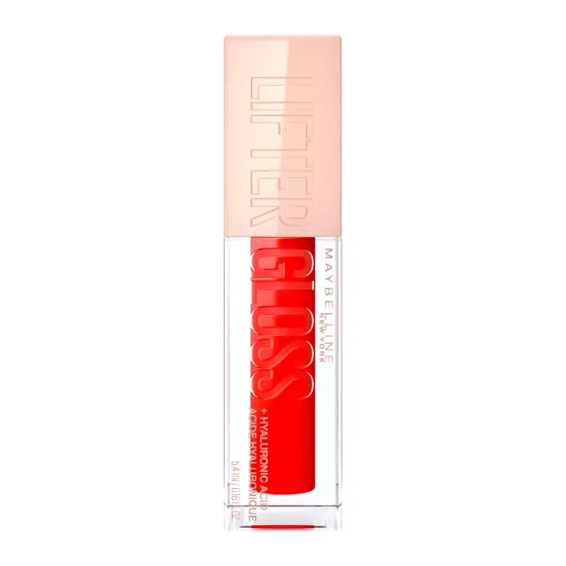 Maybelline Lifter Gloss 23 Sweetheart 5.4ml