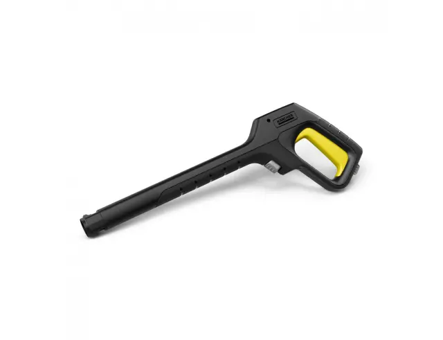 Πιστόλι Ψεκασμού Karcher G 180 Q Quick Connect Trigger Gun 2.642-889.0 - Μαύρο2.642-889.0 2