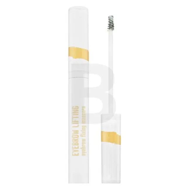 Dermacol Eyebrow Lifting Eyebrow Fixing Mascara gel for eyebrows 01 5 ml