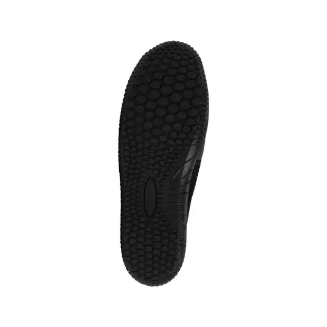 Arena Unisex Watershoes Ανθρακί 005293-100 (Arena) 2