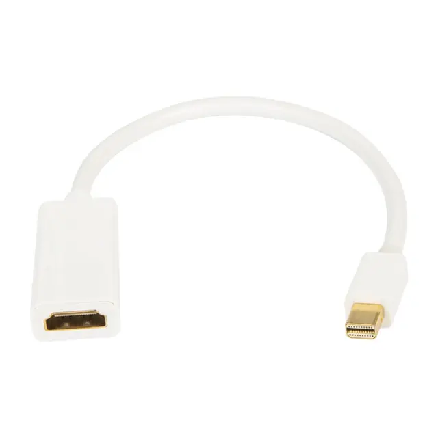 Μετατροπέας mini DisplayPort σε HDMI BLOW 2