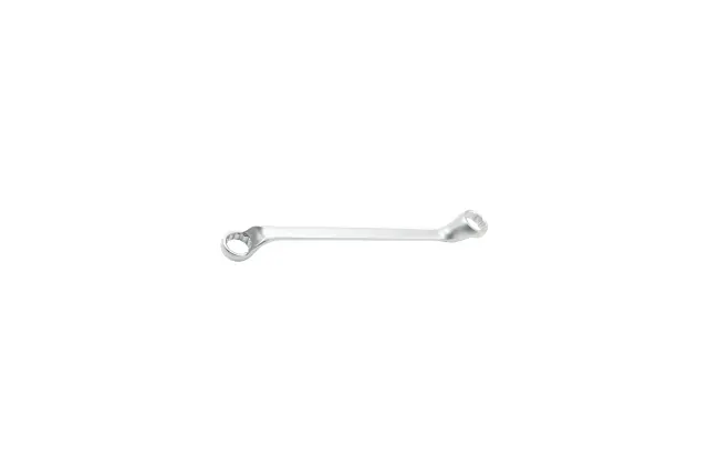 KENDO ΠΟΛΥΓΩΝΑ ΣΠΑΣΤΑ CR-V 16X17MM 15815