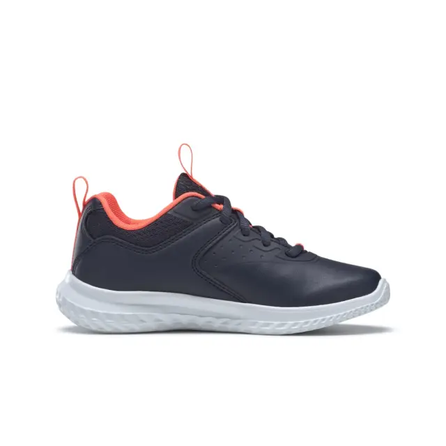REEBOK RUSH RUNNER 4.0 SY - 34 2