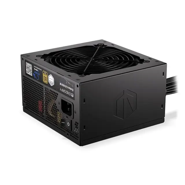 Endorfy PSU Enduro L6 850W 80+ Gold (EY7A017)