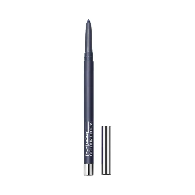 M·A·C Colour Excess Gel Pencil Eye Liner 0,35gr