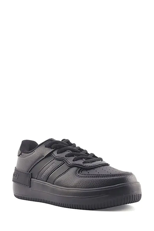 Sneaker Freya Γυναικείο Lumberjack - 40 2