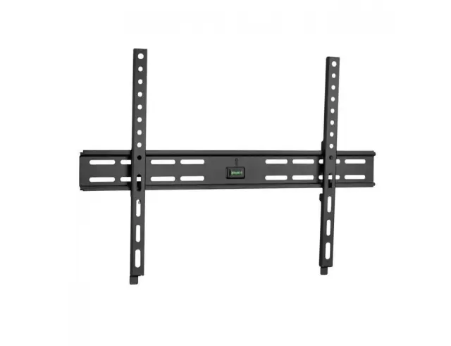 Επιτοίχια Βάση Τηλεόρασης Philips SQM3642/GRS - 37'' έως 84'' - Μέγιστο βάρος 60kgSQM3642/GRS