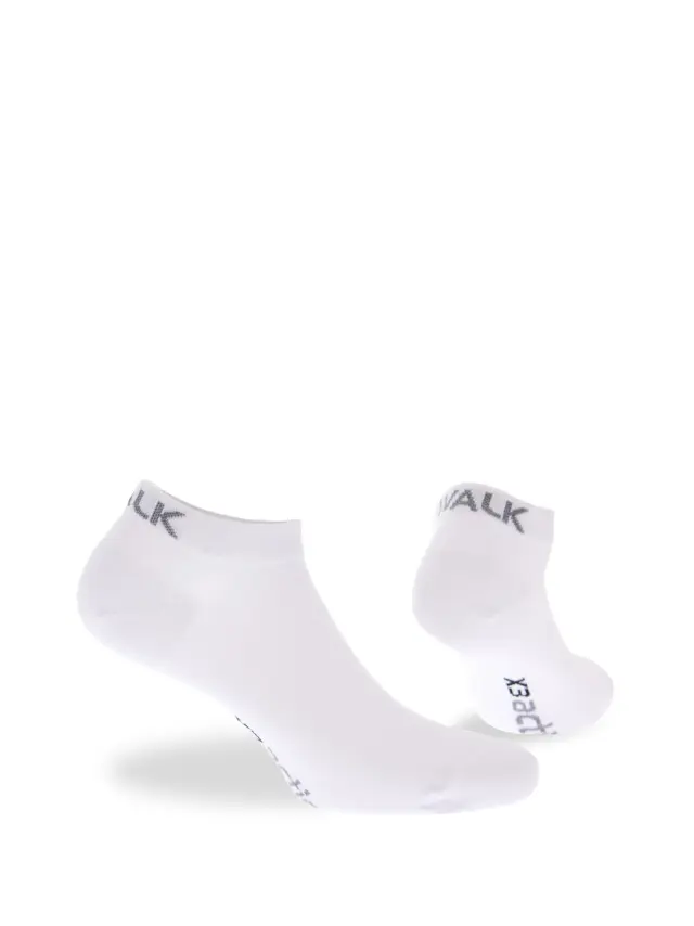 Walk ανδρικές κοφτές κάλτσες V20-010101 - 44-46 2