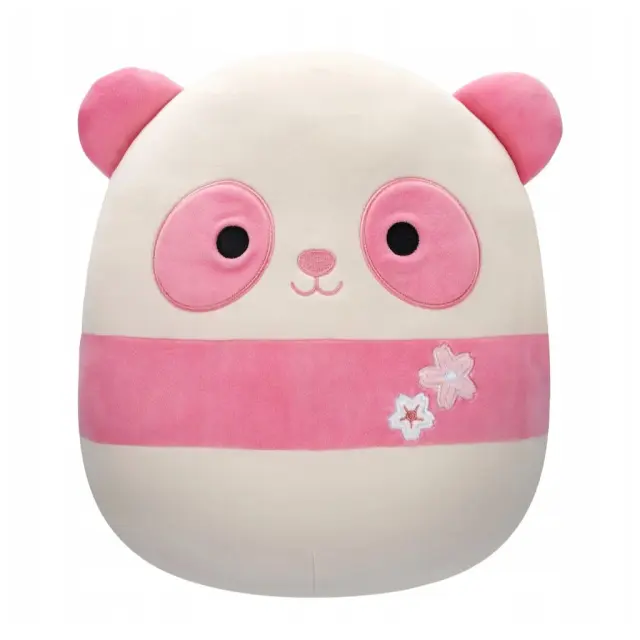 Squishmallows Λούτρινo 30.5Cm Matlin το Πάντα Sakura