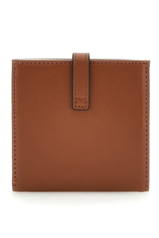 GUESS Wallet (SWVC85-00152-COG) 3