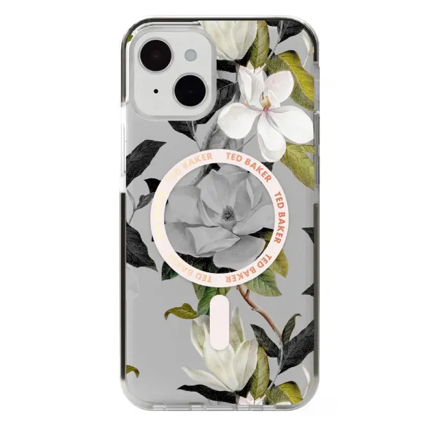 Ted Baker Opal Anti Shock Θήκη Κινητού για iPhone 14 Plus