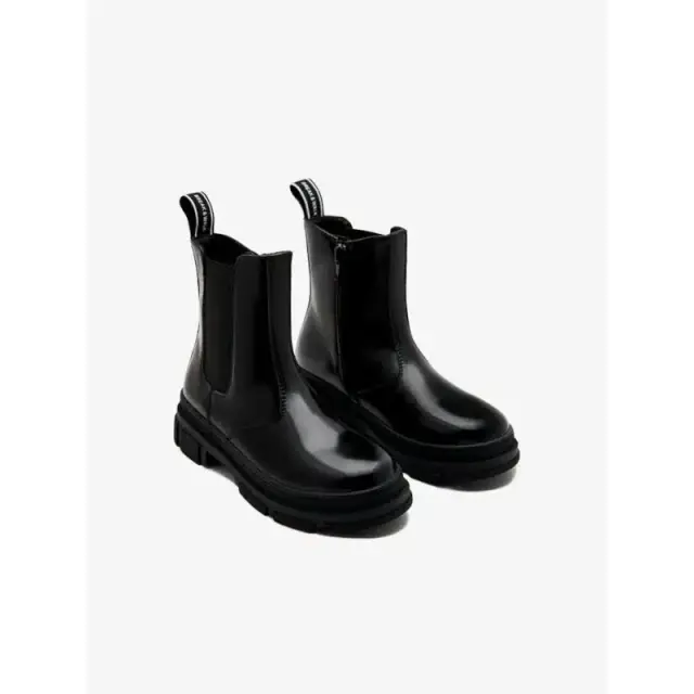 Conguitos B&W BJSH591016 - 32 3