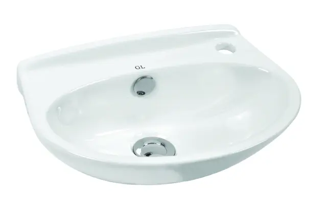 17-7613 BEL-BODY-SVOBO - ΝΙΠΤΗΡΑΣ 36,3*23,4 cm GLORIA