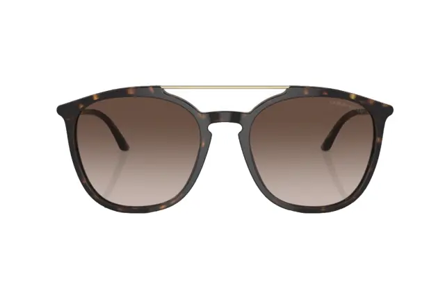 GIORGIO ARMANI AR8198 5026/13 54-19-145 2