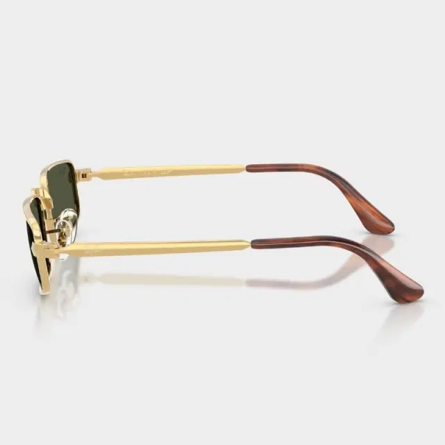 Γυαλιά Ηλίου Ray Ban RB3927 001/31 Χρυσό - 54 3