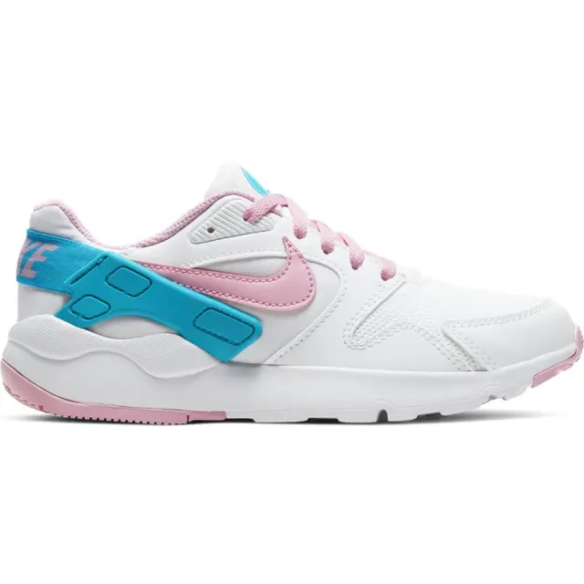Nike LD Victory AT5604-102 - 38