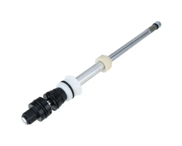 ΑΝΤΑΛΛΑΚΤΙΚΟ ROCKSHOX 2010 TORA XC/SL, 2011 RECON SILVER, ARGYLE SOLO AIR SPRING ASSY (80MM/100MM/12