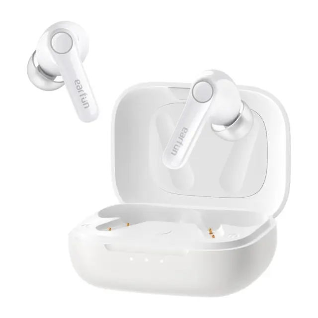 TWS EarFun Air Pro 4, ANC ()