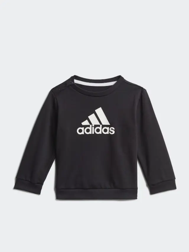 Adidas Badge Of Sport Set GM8977 - 12Μ 2