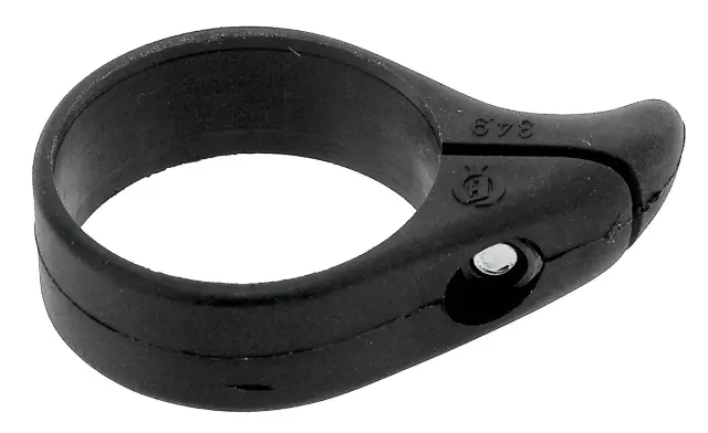 ΚΟΛΑΡΟ ΟΔΗΓΟΣ ΑΛΥΣΙΔΑΣ M-WAVE 34.9mm 300181