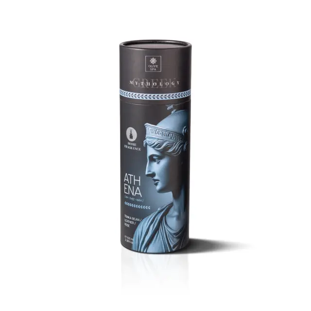Αθηνά Αρωματικό Χώρου Mythology 100ml 3