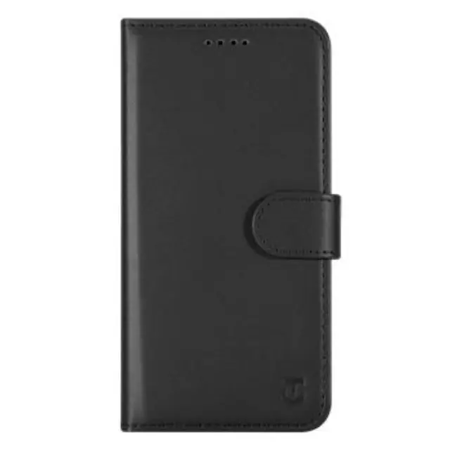 Tactical Field Notes for Google Pixel 10a Black