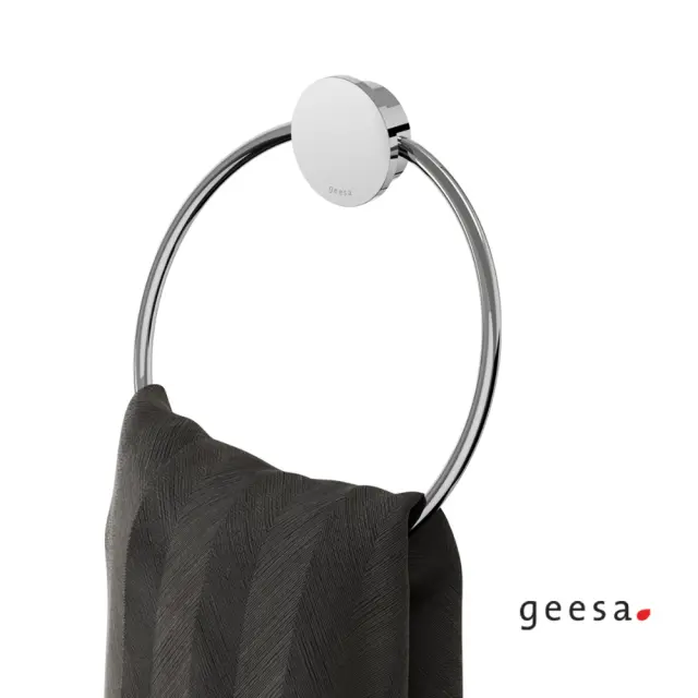 Κρίκος OPAL 7204-100