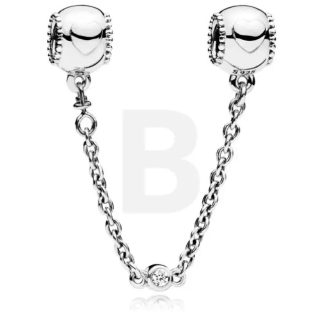 Pandora Moments 796457CZ-05