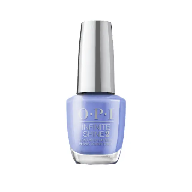 OPI Infinite Shine 2 Charge It To Their Room 15ml