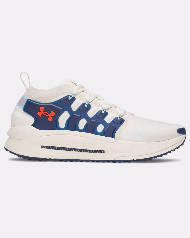 Under Armour Phantom X 6007183-281 - 46