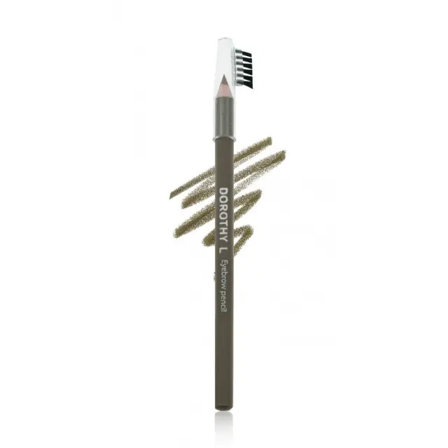 Dorothy L Μολύβι Φρυδιών 1.3gr - 704