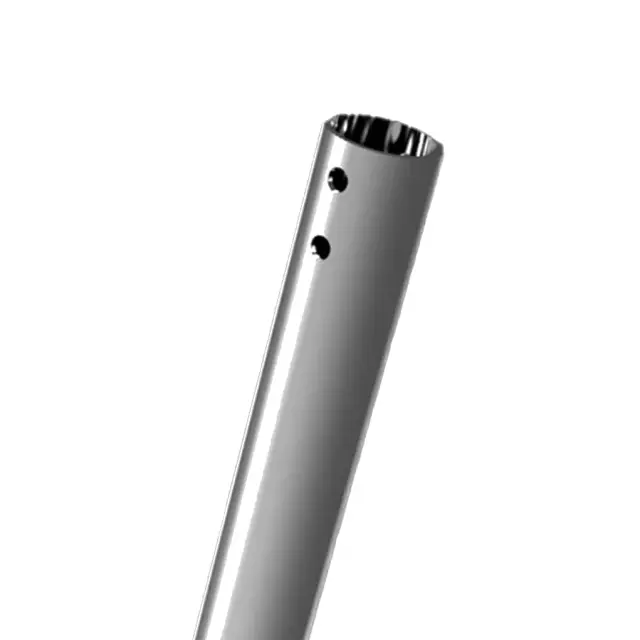 INDO Bar Riser 670 3